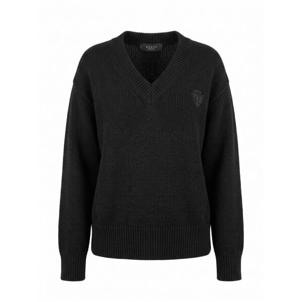 Gucci Women Top